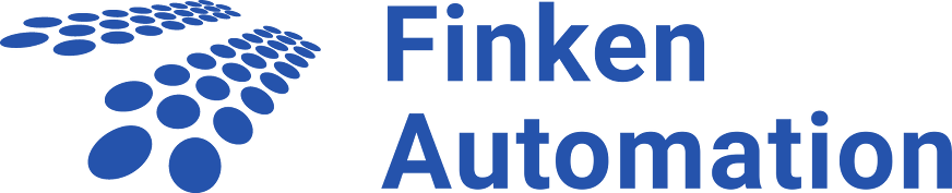 Finken Automation